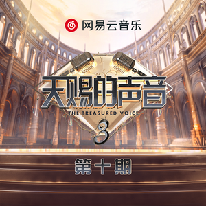 国产素人在线观看
