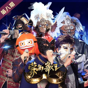 国产素人在线观看
