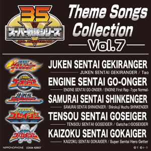 国产素人在线观看
