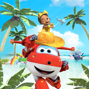 国产素人在线观看
