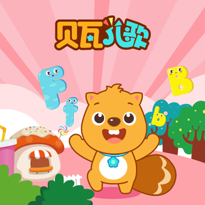 国产素人在线观看
