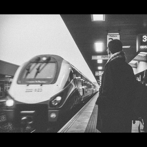 国产素人在线观看
