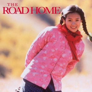 国产素人在线观看
