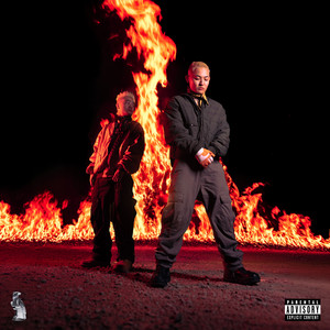 国产素人在线观看
