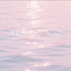 国产素人在线观看
