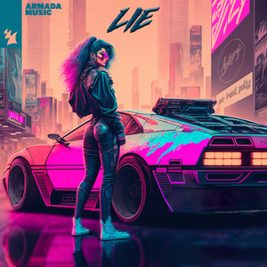 国产素人在线观看
