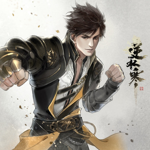 国产素人在线观看
