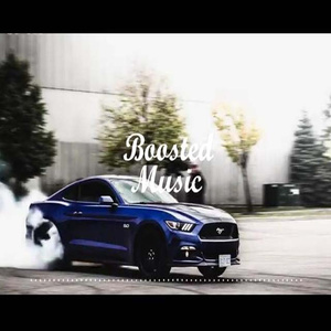 国产素人在线观看
