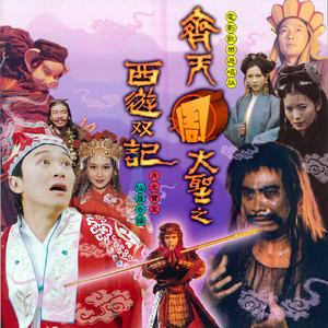 国产素人在线观看
