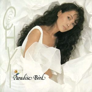 国产素人在线观看
