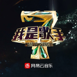 国产素人在线观看
