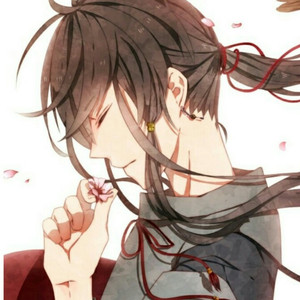 国产素人在线观看
