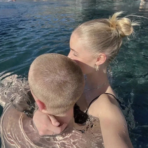 国产素人在线观看
