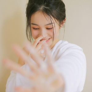 国产素人在线观看
