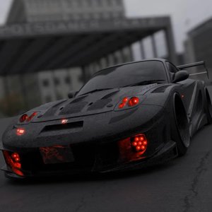 国产素人在线观看
