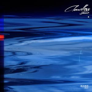 国产素人在线观看
