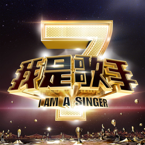 国产素人在线观看
