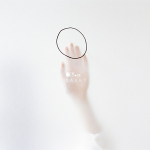 国产素人在线观看
