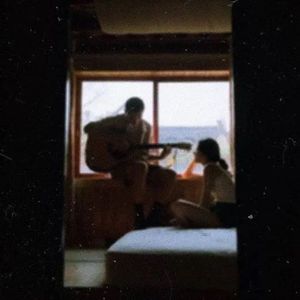 国产素人在线观看
