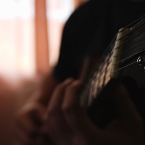 国产素人在线观看
