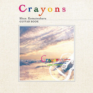 国产素人在线观看
