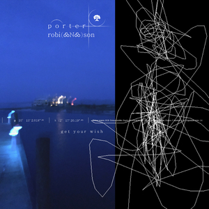 国产素人在线观看
